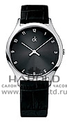 Часы Calvin Klein cK Classic K2621111